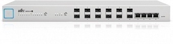 Ubiquiti US-16-XG