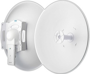 Ubiquiti RD-5G30-LW