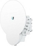 Ubiquiti AF-24-HD(EU)