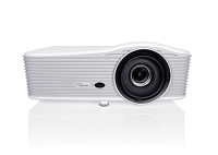 Optoma WU515