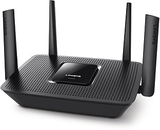 Linksys EA8300-EU