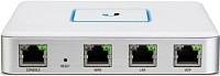 Ubiquiti USG(EU)