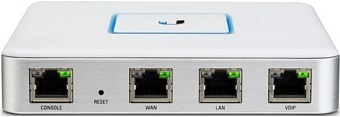 Ubiquiti USG(EU)