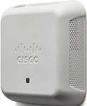 Cisco WAP150-R-K9-RU