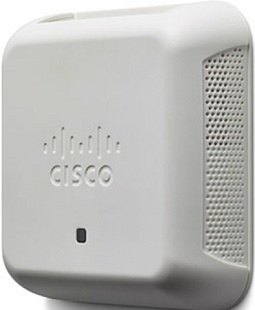 Cisco WAP150-R-K9-RU