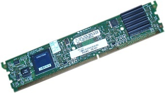 Cisco PVDM3-128