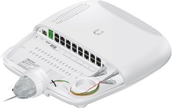 Ubiquiti EP-S16