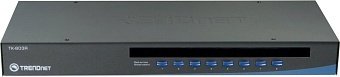 TRENDnet TK-803R