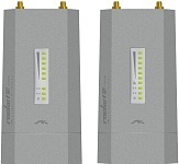 Ubiquiti RocketM2-Ti(EU)