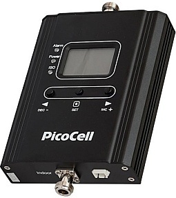 PicoCell PicoCell E900 SX23