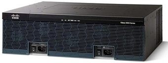 Cisco CISCO3945/K9