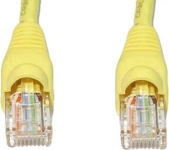 CAB-ETH-S-RJ45