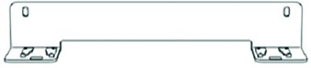 Cisco CS-KITPLUS-WMK