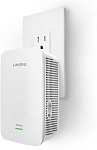 Linksys RE6800