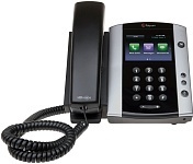 Polycom 2200-48500-114