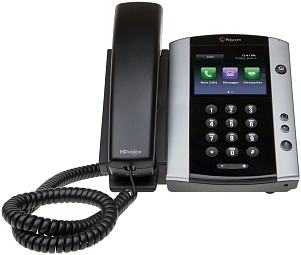 Polycom 2200-48500-114