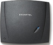 Konftel KT-DECT-BS