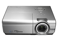 Optoma X600