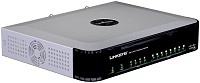 Cisco SPA8000-XU