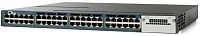 Cisco WS-C3560X-48PF-E