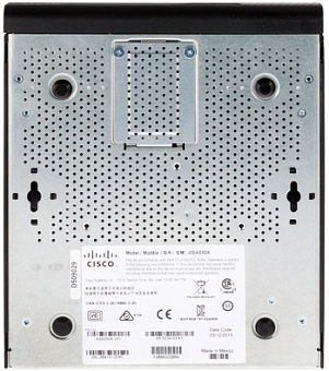 ASA5506H-SP-BUN-K9