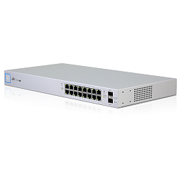 Ubiquiti US-16-150W