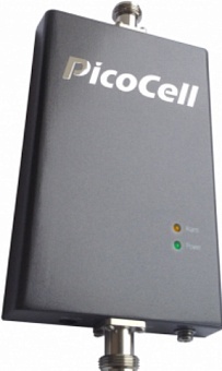 PicoCell PicoCell 2000 SXB