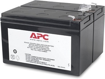 APC APCRBC113