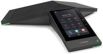 Polycom 2200-66700-114