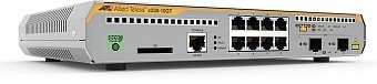 Allied Telesis AT-x230-10GT-50