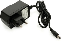 Grandstream 12V/1.5A PSU