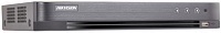 Hikvision DS-7204HUHI-K1