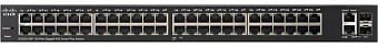 Cisco SG250-50HP-K9-EU