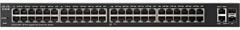 Cisco SG250-50HP-K9-EU