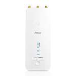 Ubiquiti RP-5AC-Gen2