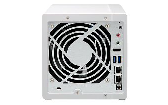 D4 Pro