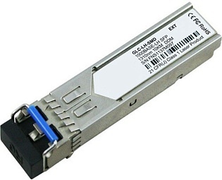 Cisco GLC-LH-SMD