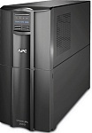 APC SMT3000I