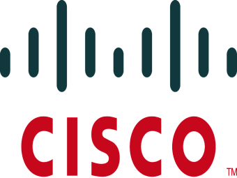 Cisco BE6K-START-PRO25