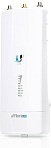 Ubiquiti AF-5XHD