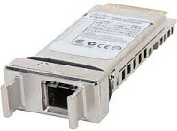 Cisco CVR-X2-SFP10G