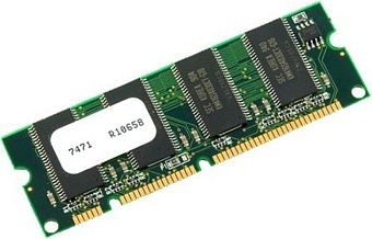 Cisco MEM-3900-2GB
