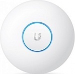 Ubiquiti UAP-AC-LR-EU