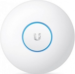 Ubiquiti UAP-AC-LR-EU