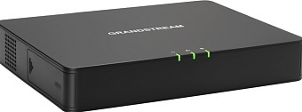 Grandstream GVR3552