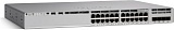 C9200-24P-RA Cisco Catalyst PoE+ коммутатор 24 x GE RJ-45 (370W). Network Advantage