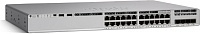 Cisco C9200-24P-E