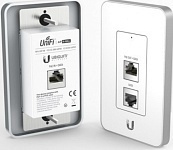 Ubiquiti UAP-IW-HD