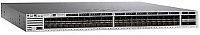 Cisco WS-C3850-48XS-F-E