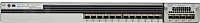 Cisco WS-C3850-12S-E